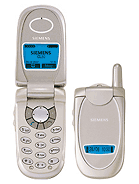 Best available price of Siemens CL50 in Pakiatan