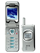 Best available price of Siemens CL55 in Pakiatan