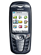 Best available price of Siemens CX70 in Pakiatan