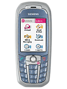 Best available price of Siemens CXT65 in Pakiatan