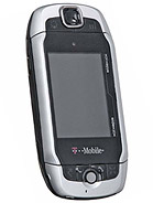 Best available price of T-Mobile Sidekick 3 in Pakiatan