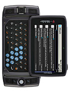 Best available price of T-Mobile Sidekick LX 2009 in Pakiatan