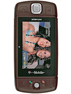 Best available price of T-Mobile Sidekick LX in Pakiatan