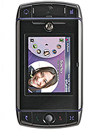 Best available price of T-Mobile Sidekick Slide in Pakiatan