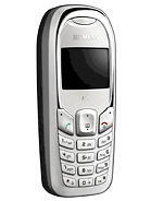 Best available price of Siemens A70 in Pakiatan