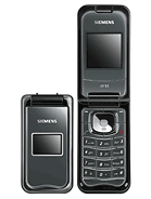Best available price of Siemens AF51 in Pakiatan