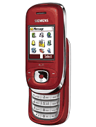 Best available price of Siemens AL21 in Pakiatan