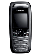 Best available price of Siemens AX72 in Pakiatan