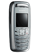 Best available price of Siemens AX75 in Pakiatan
