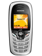 Best available price of Siemens C72 in Pakiatan
