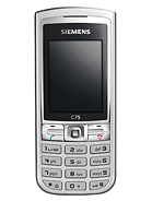 Best available price of Siemens C75 in Pakiatan