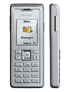 Best available price of Siemens CC75 in Pakiatan