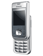 Best available price of Siemens CF110 in Pakiatan