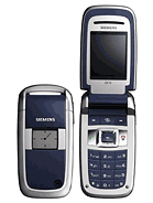 Best available price of Siemens CF75 in Pakiatan