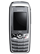 Best available price of Siemens CX75 in Pakiatan