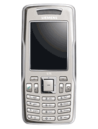 Best available price of Siemens S75 in Pakiatan