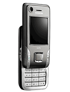 Best available price of Siemens SG75 in Pakiatan