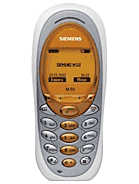 Best available price of Siemens M50 in Pakiatan