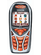 Best available price of Siemens M55 in Pakiatan