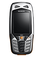 Best available price of Siemens M65 in Pakiatan