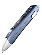 Best available price of Siemens PenPhone in Pakiatan