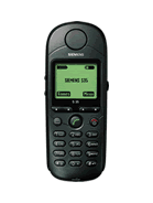 Best available price of Siemens S35i in Pakiatan