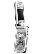 Best available price of Siemens SF65 in Pakiatan