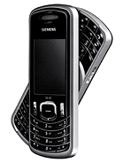 Best available price of Siemens SK65 in Pakiatan