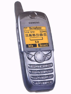 Best available price of Siemens SL45 in Pakiatan