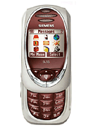Best available price of Siemens SL55 in Pakiatan