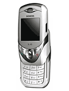 Best available price of Siemens SL65 in Pakiatan