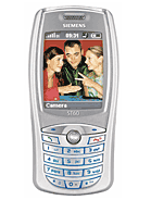 Best available price of Siemens ST60 in Pakiatan