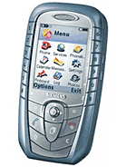 Best available price of Siemens SX1 in Pakiatan