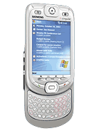 Best available price of Siemens SX66 in Pakiatan