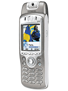 Best available price of Siemens U10 in Pakiatan
