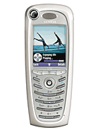 Best available price of Siemens U15 in Pakiatan