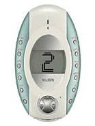Best available price of Siemens Xelibri 2 in Pakiatan