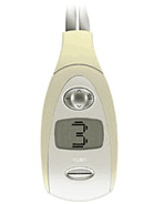 Best available price of Siemens Xelibri 3 in Pakiatan