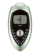 Best available price of Siemens Xelibri 4 in Pakiatan