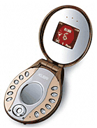 Best available price of Siemens Xelibri 6 in Pakiatan