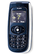 Best available price of Siemens Xelibri 7 in Pakiatan