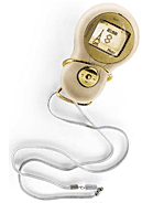 Best available price of Siemens Xelibri 8 in Pakiatan