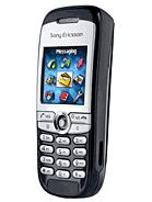 Best available price of Sony Ericsson J200 in Pakiatan