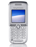 Best available price of Sony Ericsson K300 in Pakiatan