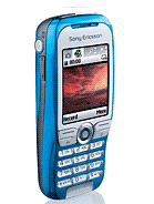 Best available price of Sony Ericsson K500 in Pakiatan