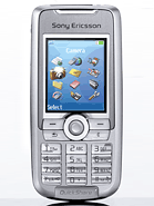 Best available price of Sony Ericsson K700 in Pakiatan