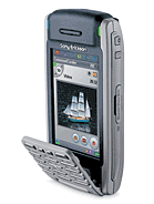 Best available price of Sony Ericsson P900 in Pakiatan