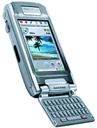Best available price of Sony Ericsson P910 in Pakiatan