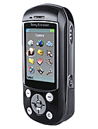 Best available price of Sony Ericsson S710 in Pakiatan