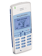 Best available price of Sony Ericsson T100 in Pakiatan